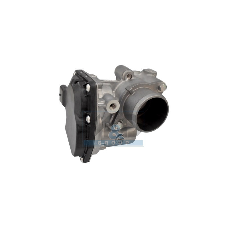 PIECES POUR SYSTEMES DE GESTION MOTEUR